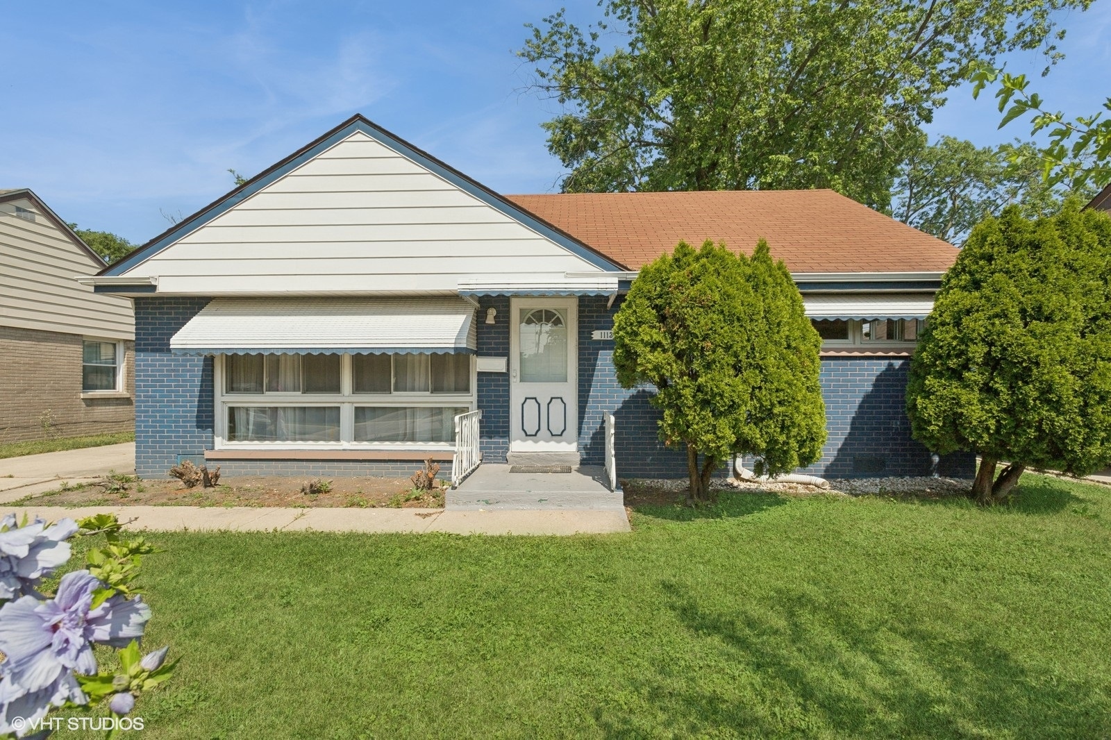 1113 Bristol Avenue Property Photo 1