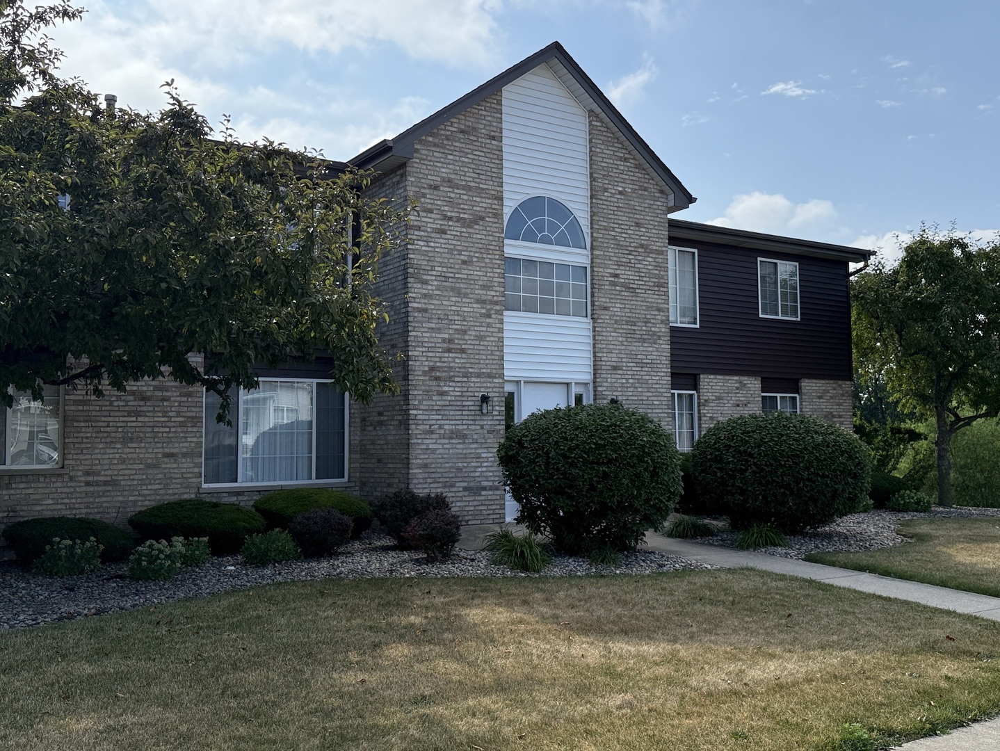 1411 Berta Drive 2n Property Photo 1