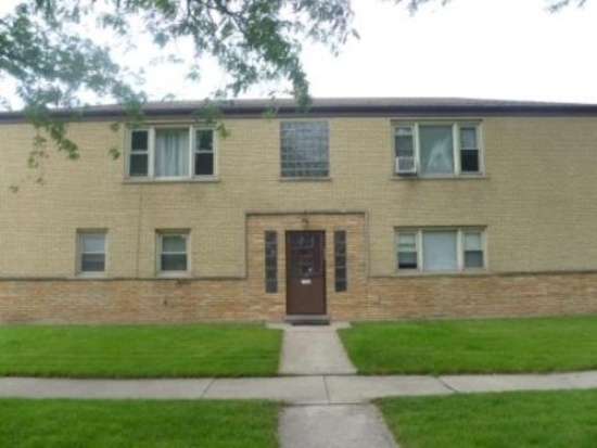 7918 45th Street W1 Property Photo 1