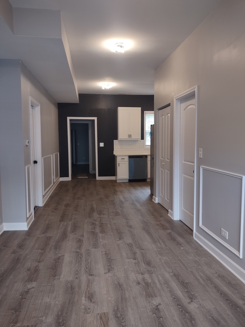 11531 S Perry Avenue Property Photo 15