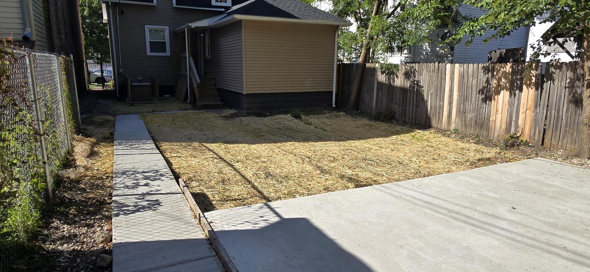 11531 S Perry Avenue Property Photo 16