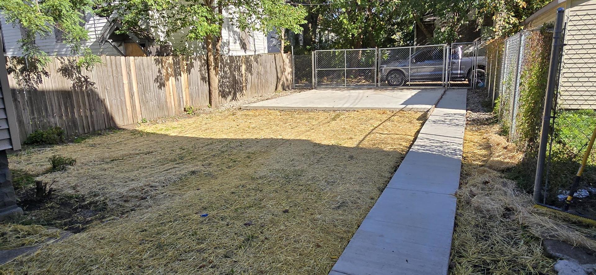 11531 S Perry Avenue Property Photo 17