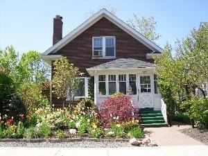 621 Prairie Ave Property Photo 1