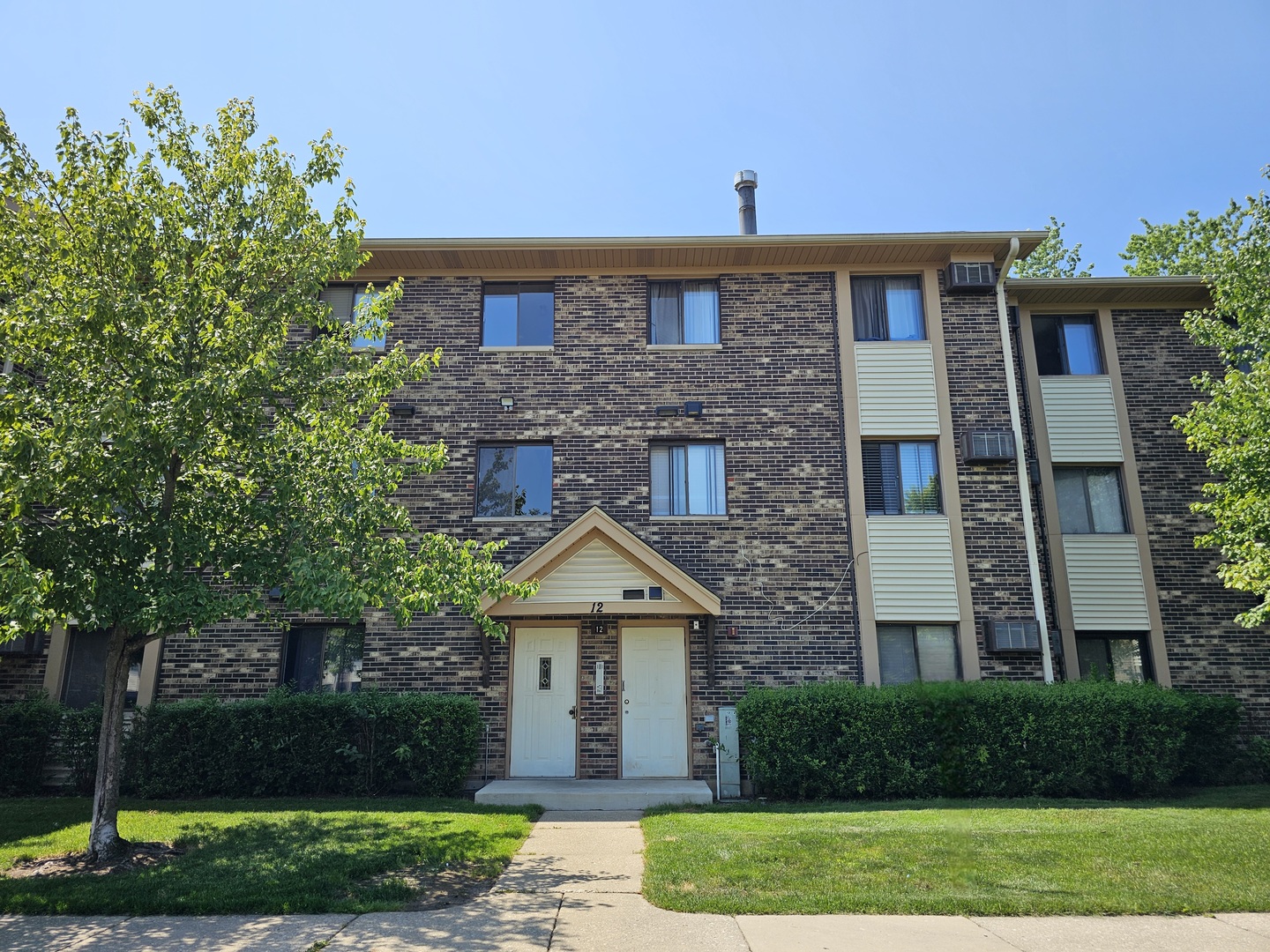 12 Parkside Court 4