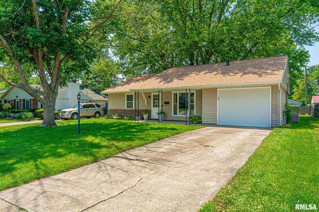 145 White Avenue Property Photo 1