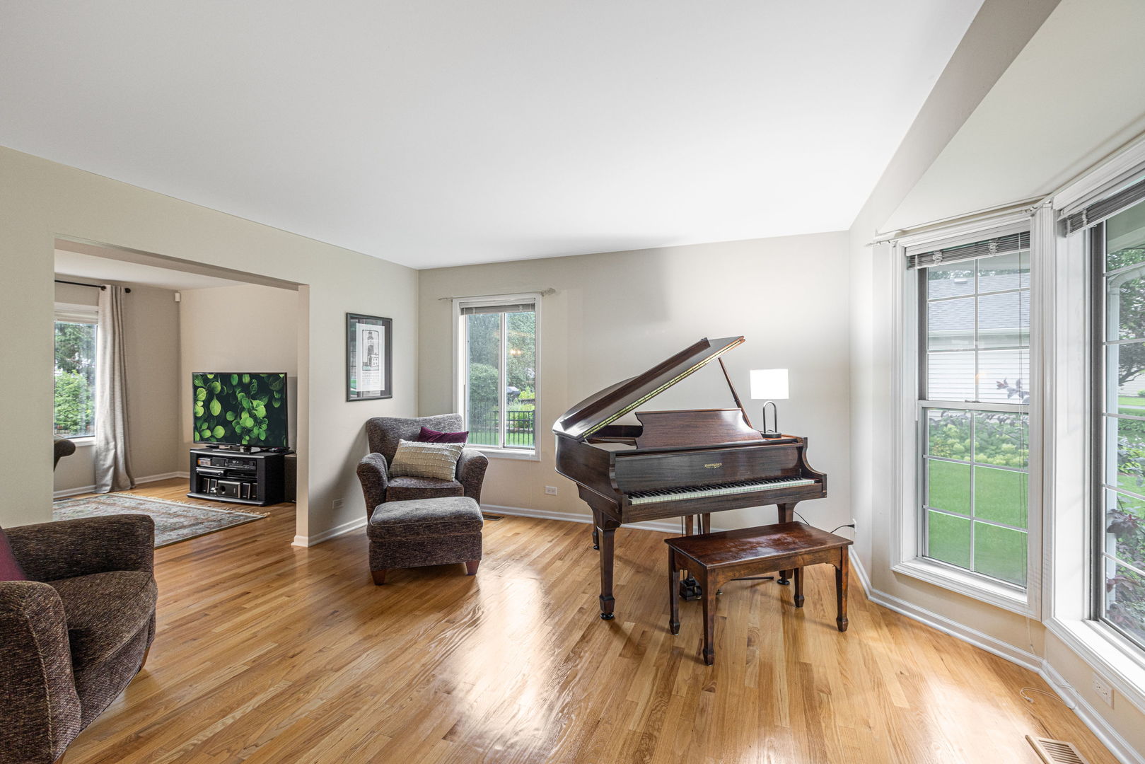 49 Mohawk Street Property Photo 4