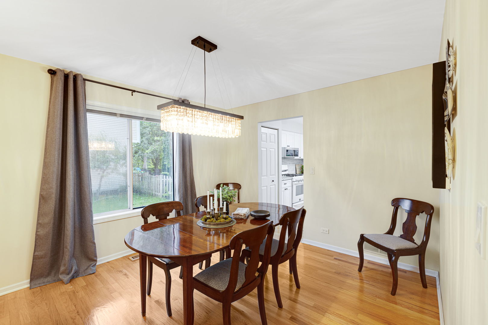 49 Mohawk Street Property Photo 6