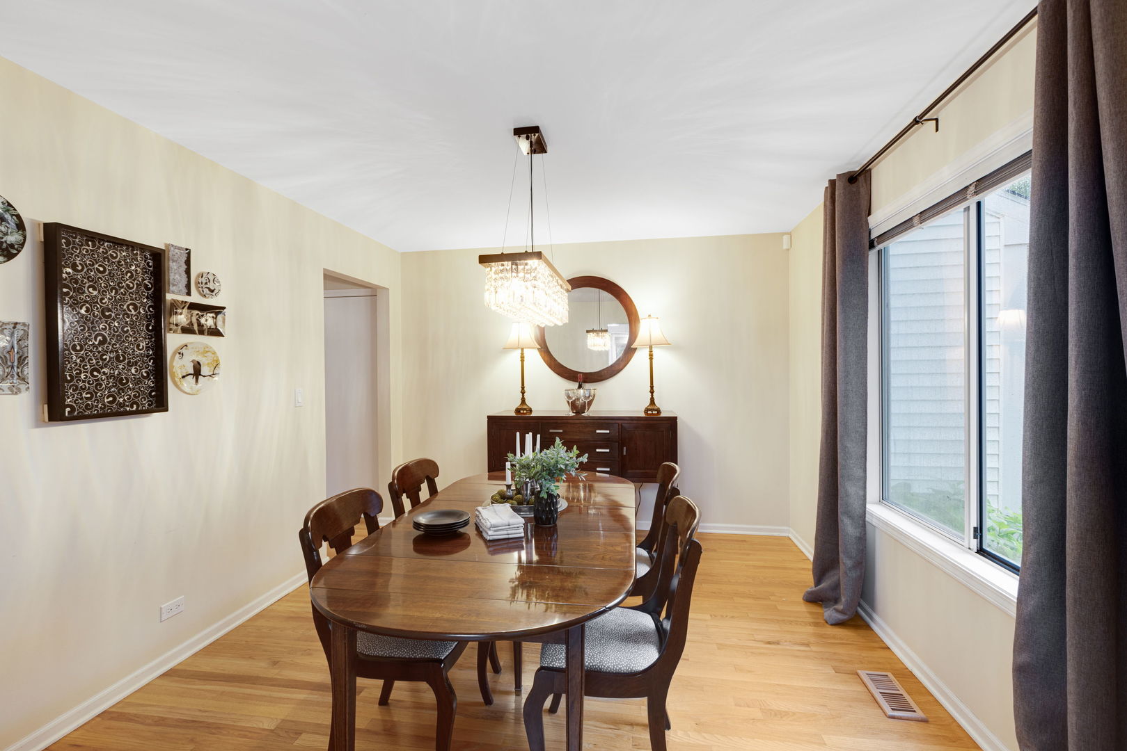 49 Mohawk Street Property Photo 7