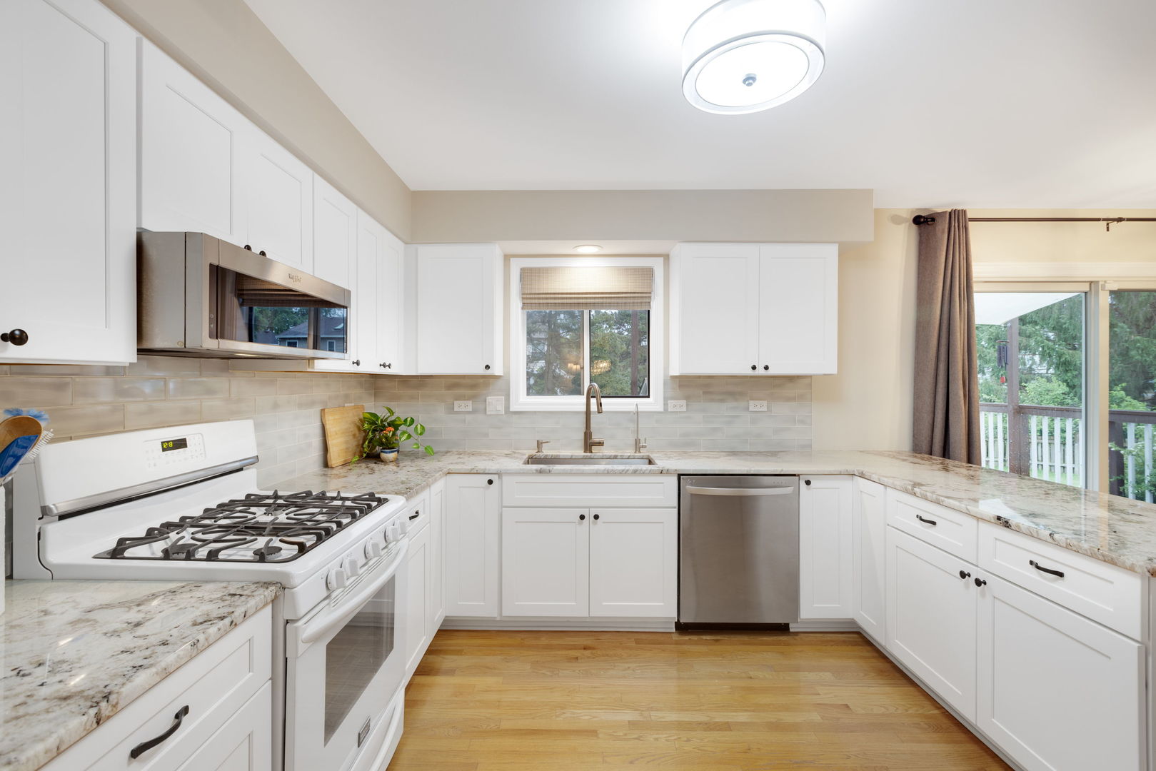 49 Mohawk Street Property Photo 10