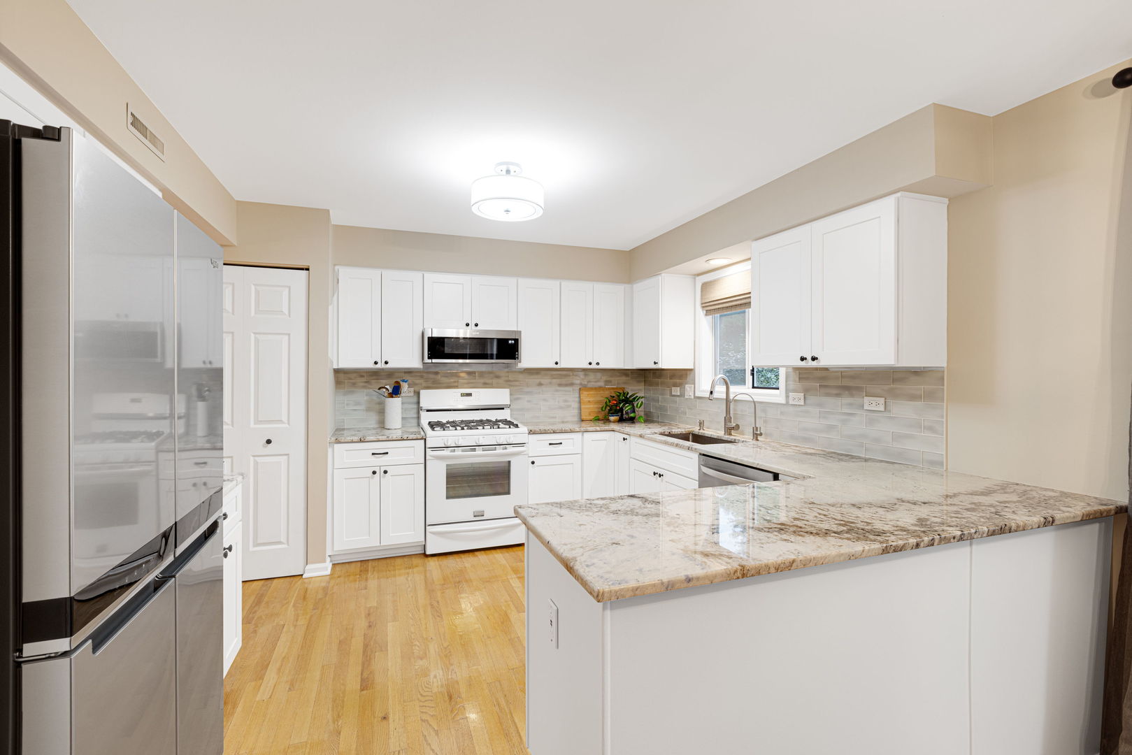 49 Mohawk Street Property Photo 11