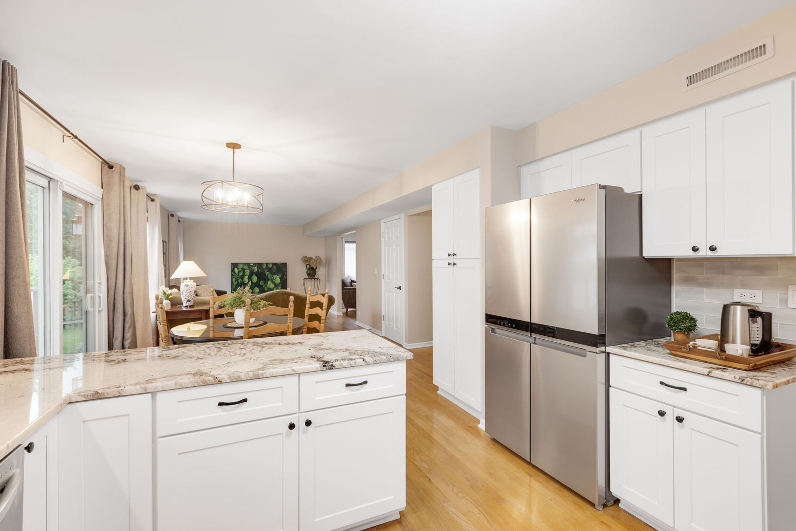 49 Mohawk Street Property Photo 12