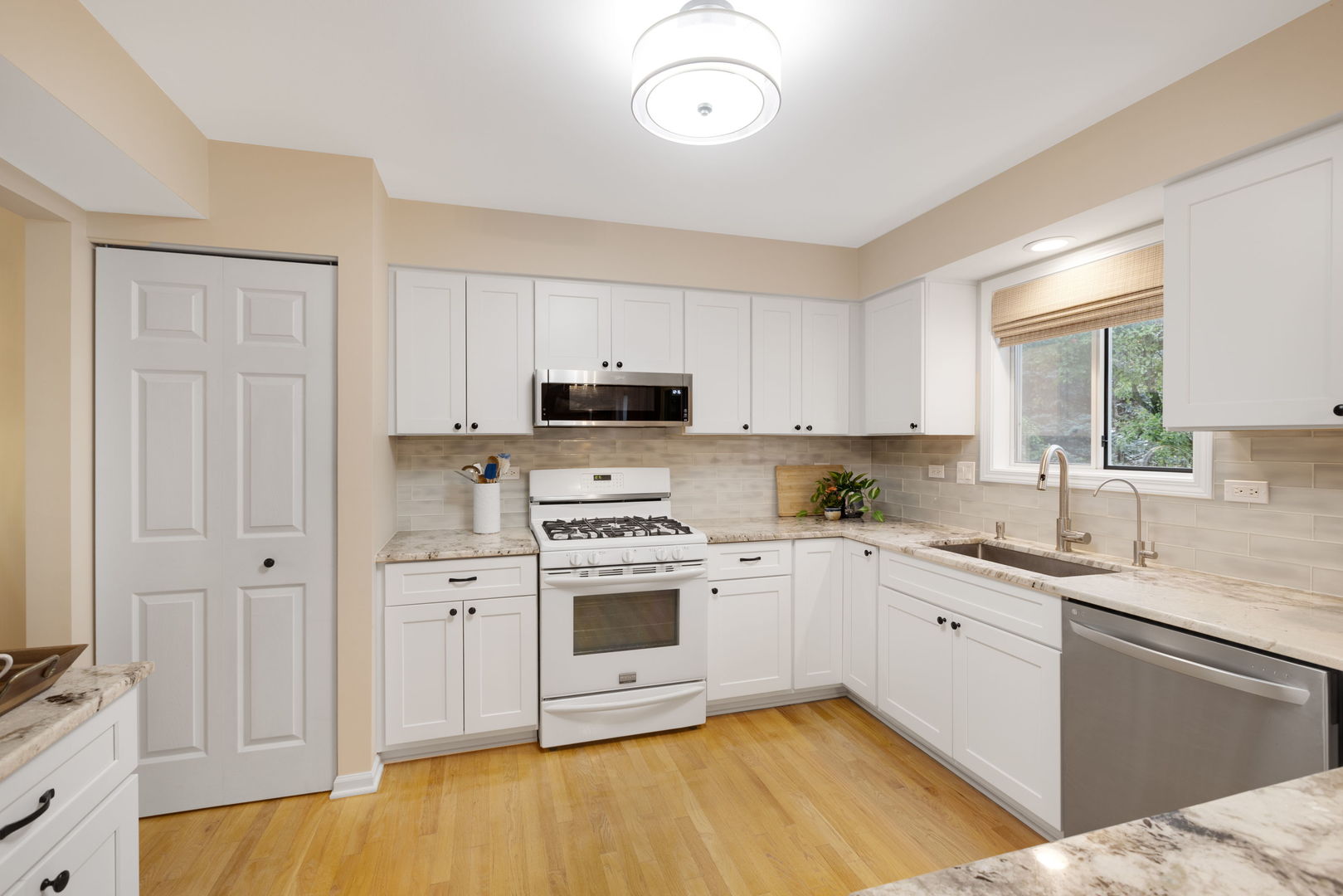 49 Mohawk Street Property Photo 13