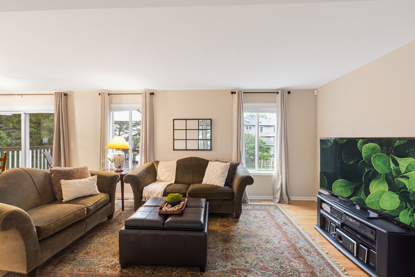 49 Mohawk Street Property Photo 14
