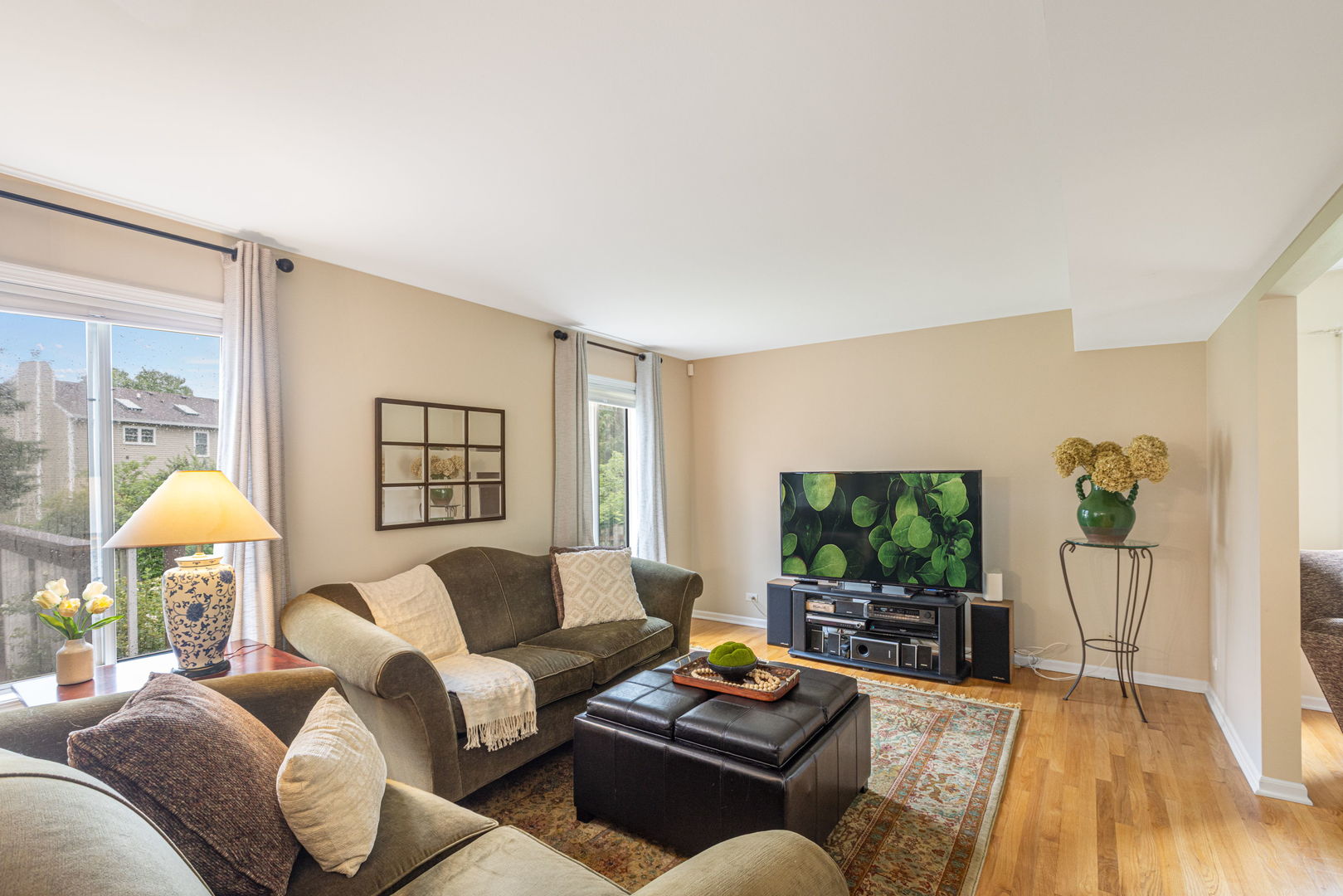 49 Mohawk Street Property Photo 15