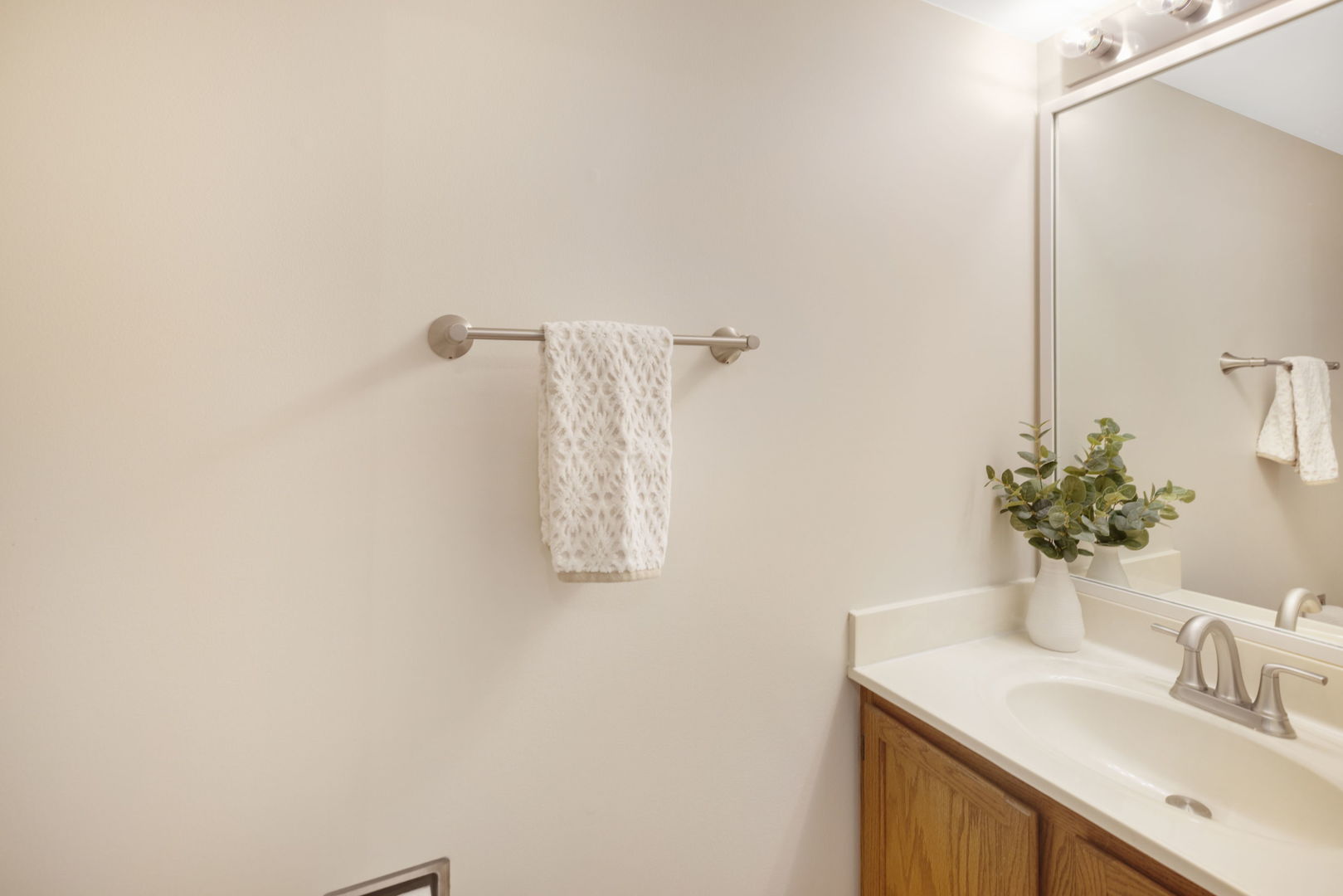 49 Mohawk Street Property Photo 16