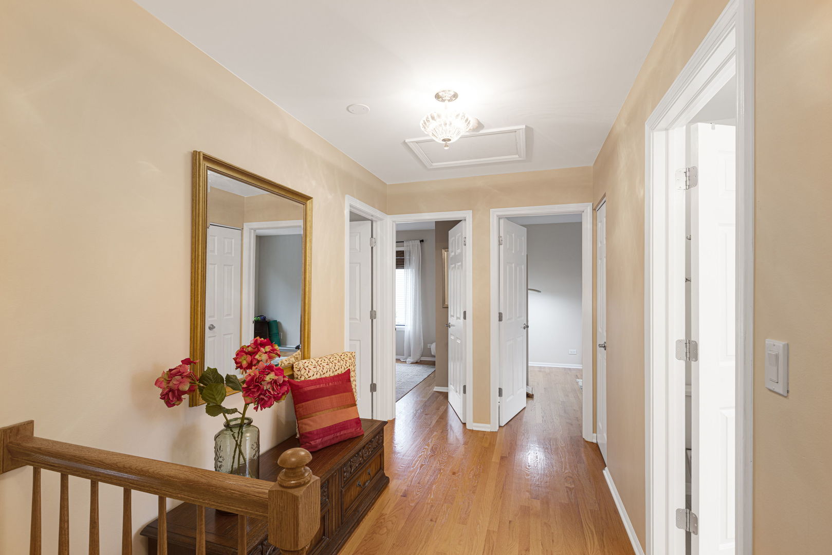 49 Mohawk Street Property Photo 17
