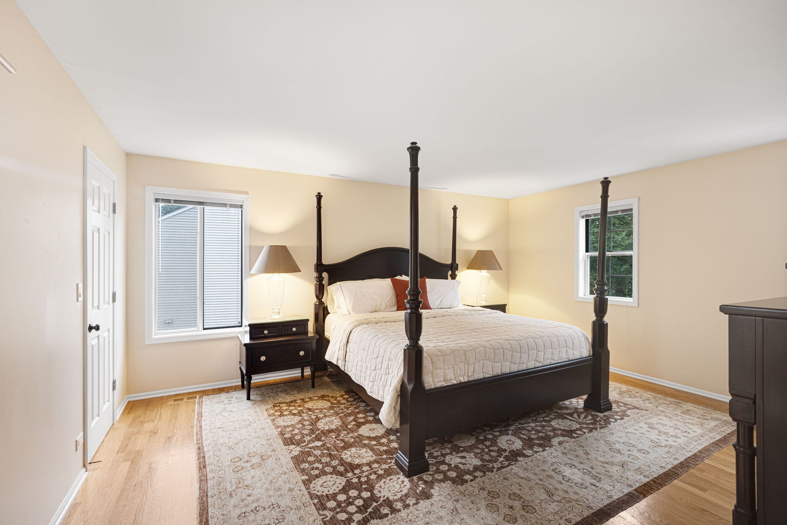 49 Mohawk Street Property Photo 18