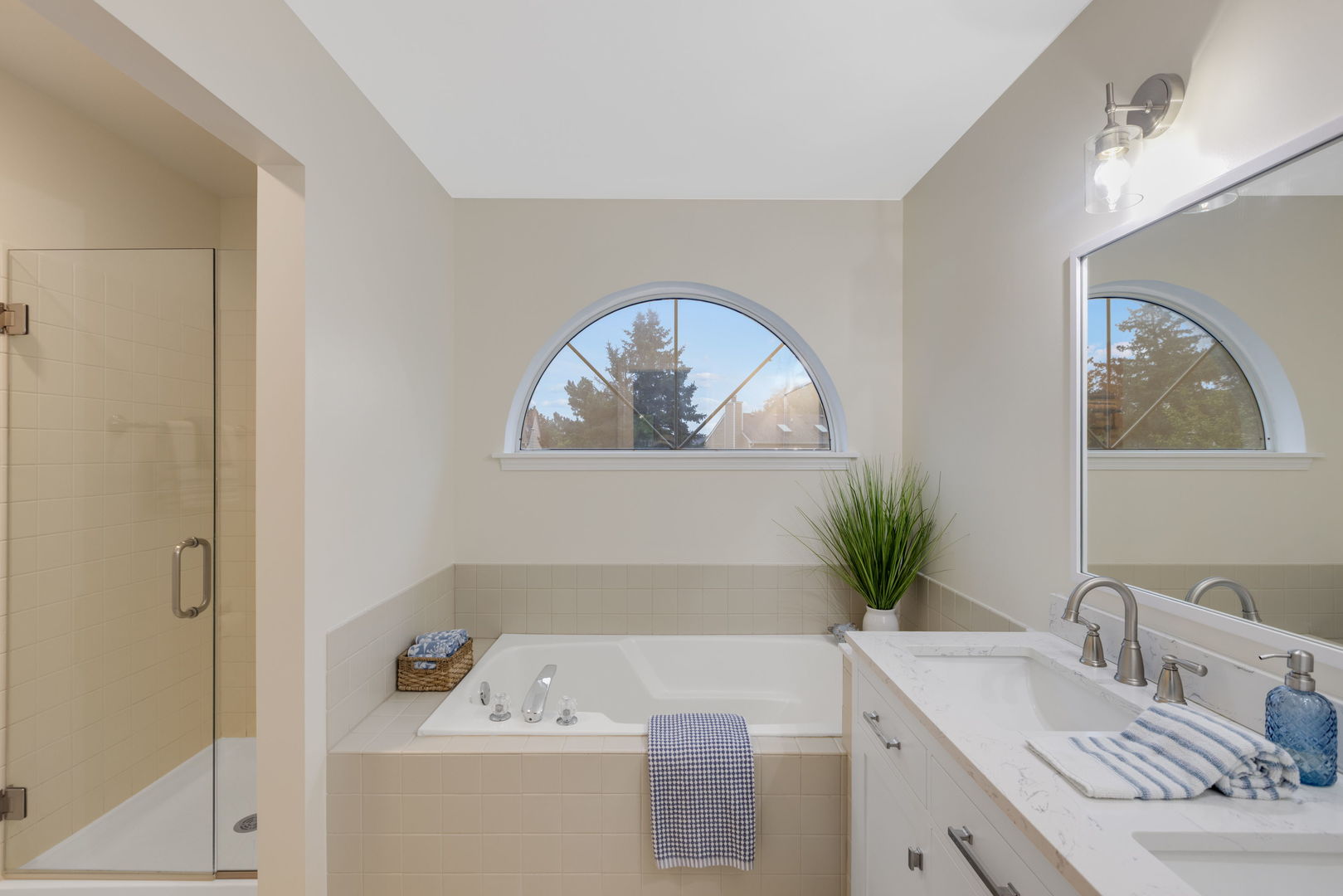 49 Mohawk Street Property Photo 21
