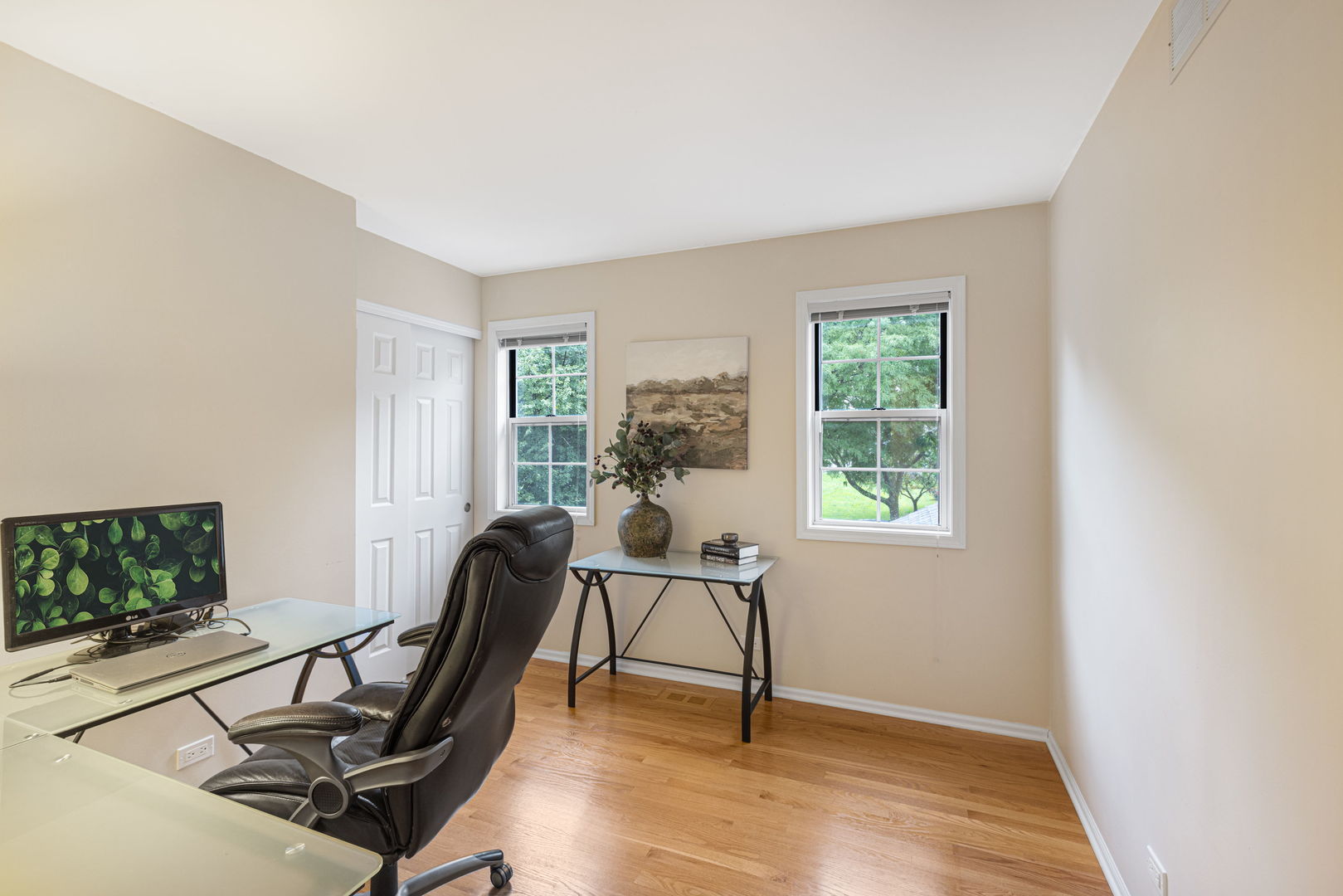 49 Mohawk Street Property Photo 24