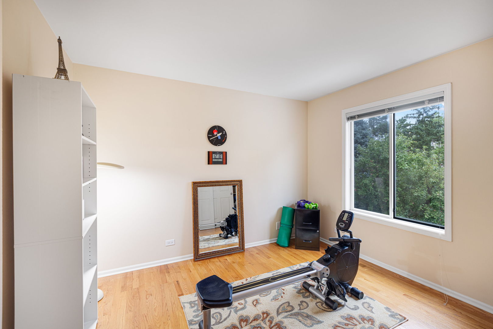 49 Mohawk Street Property Photo 25
