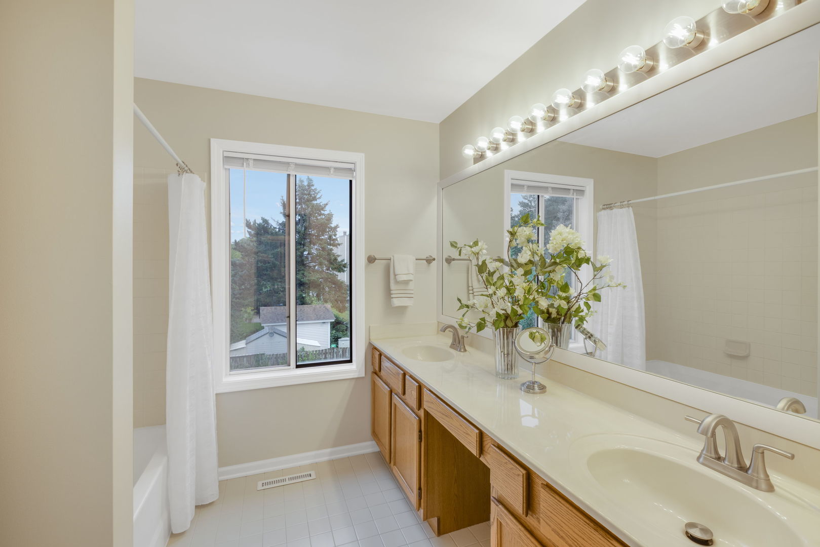 49 Mohawk Street Property Photo 26