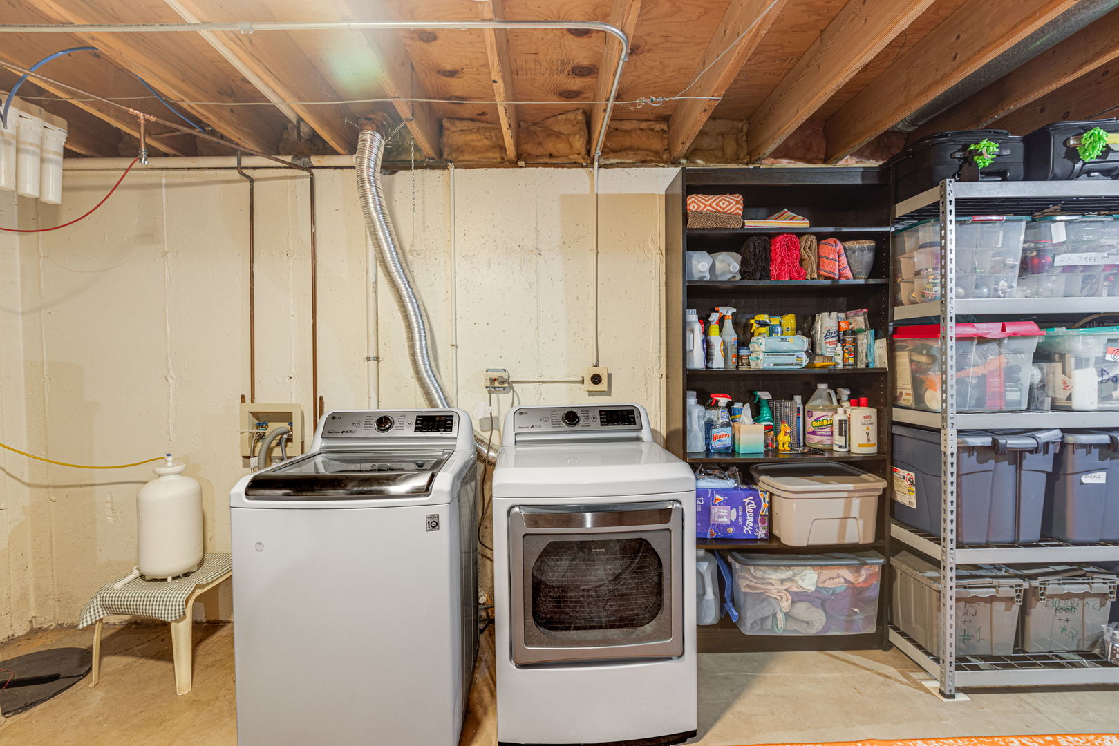 49 Mohawk Street Property Photo 27