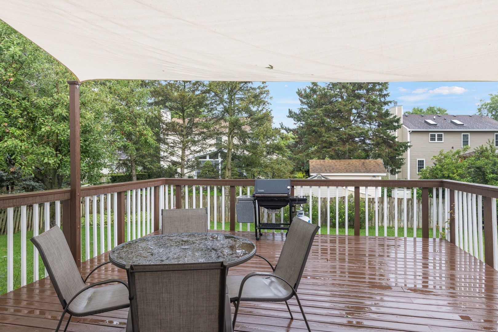 49 Mohawk Street Property Photo 28