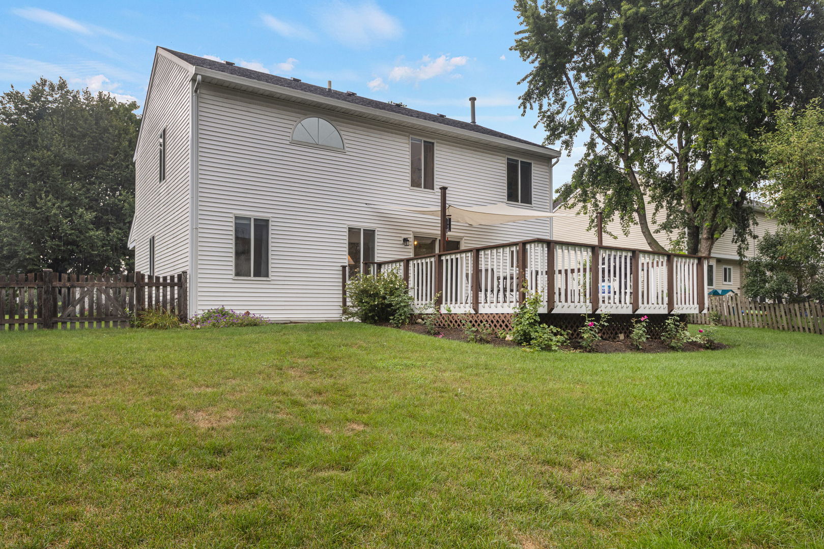 49 Mohawk Street Property Photo 29
