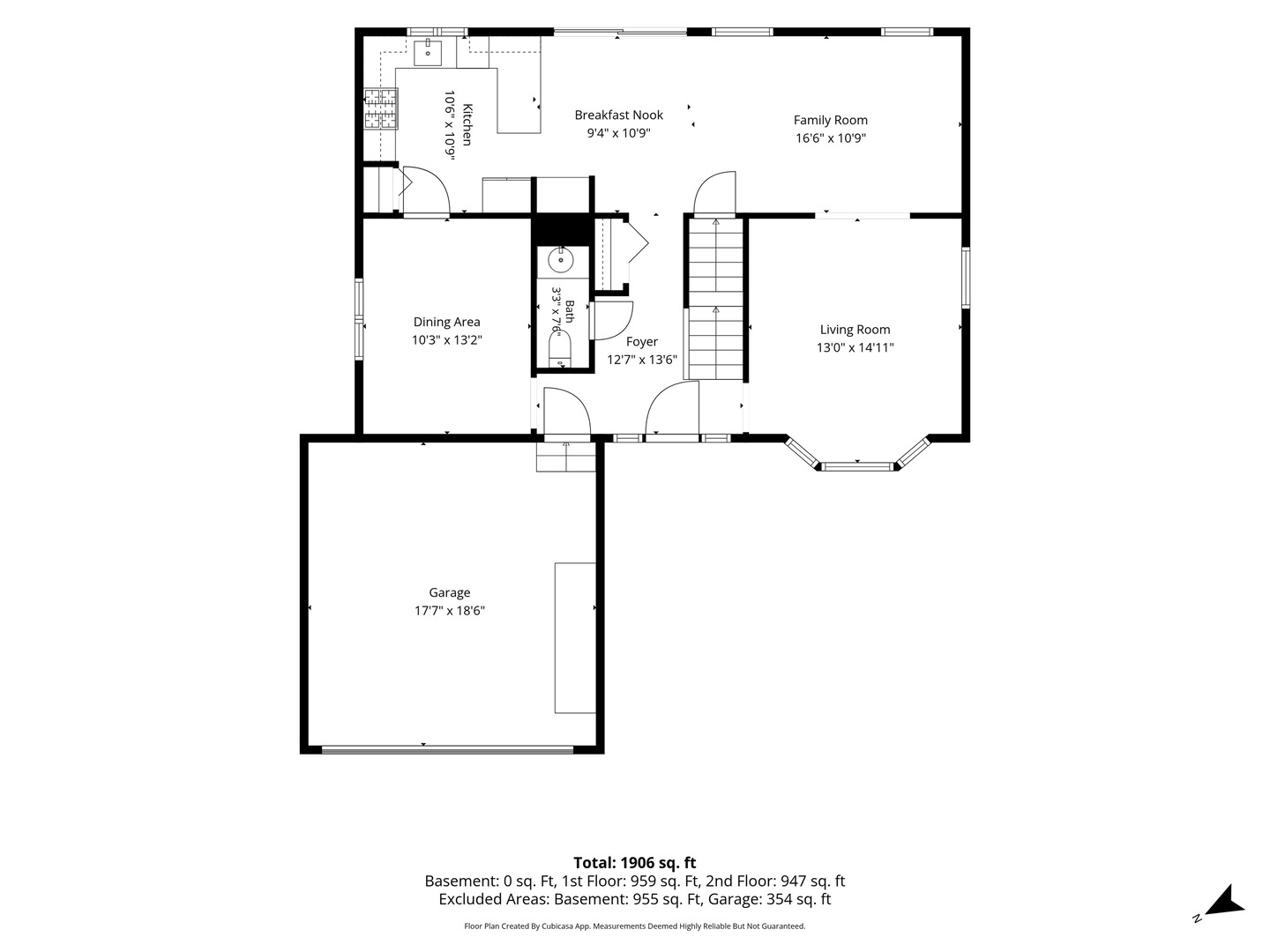 49 Mohawk Street Property Photo 31