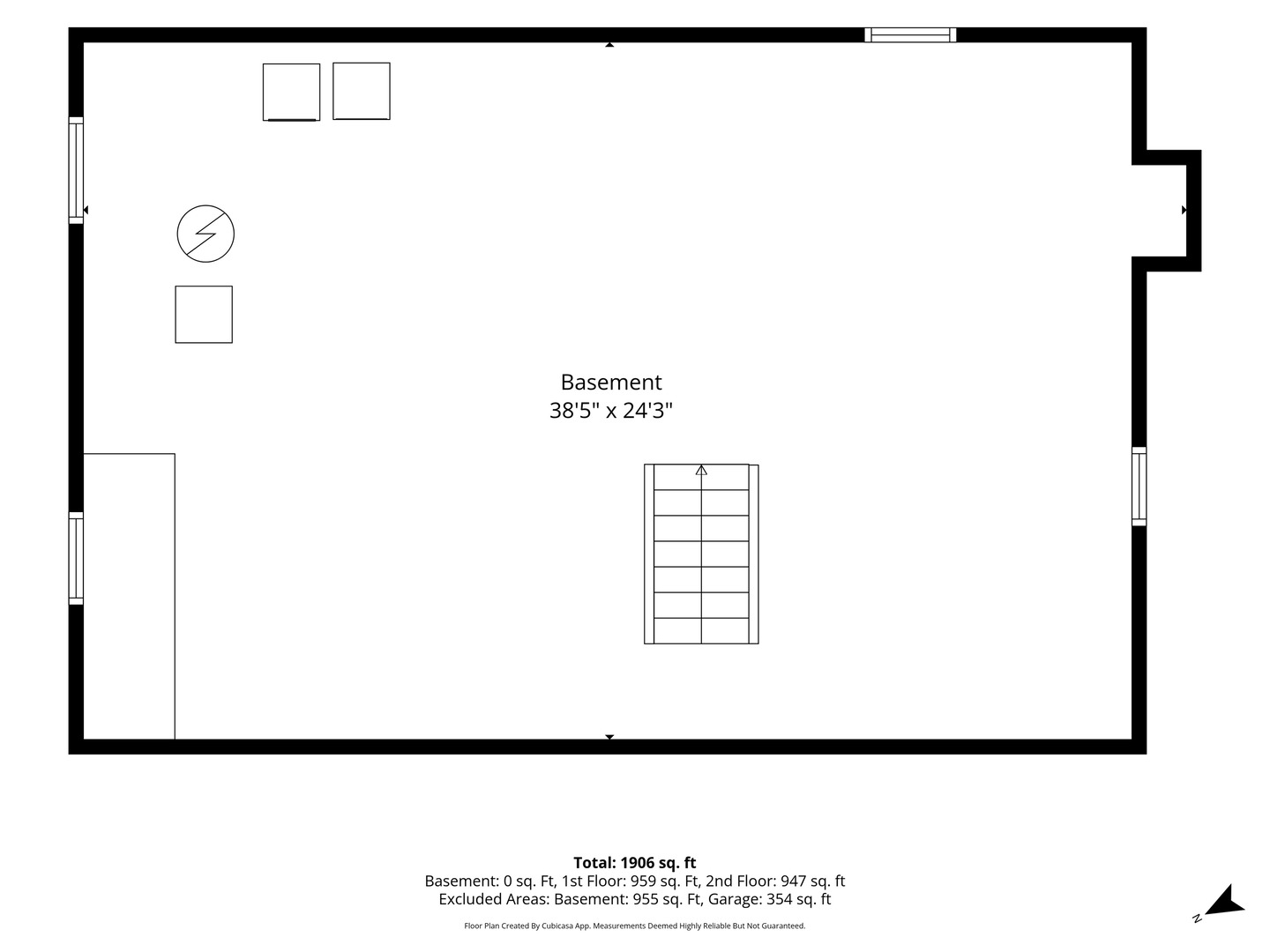 49 Mohawk Street Property Photo 33