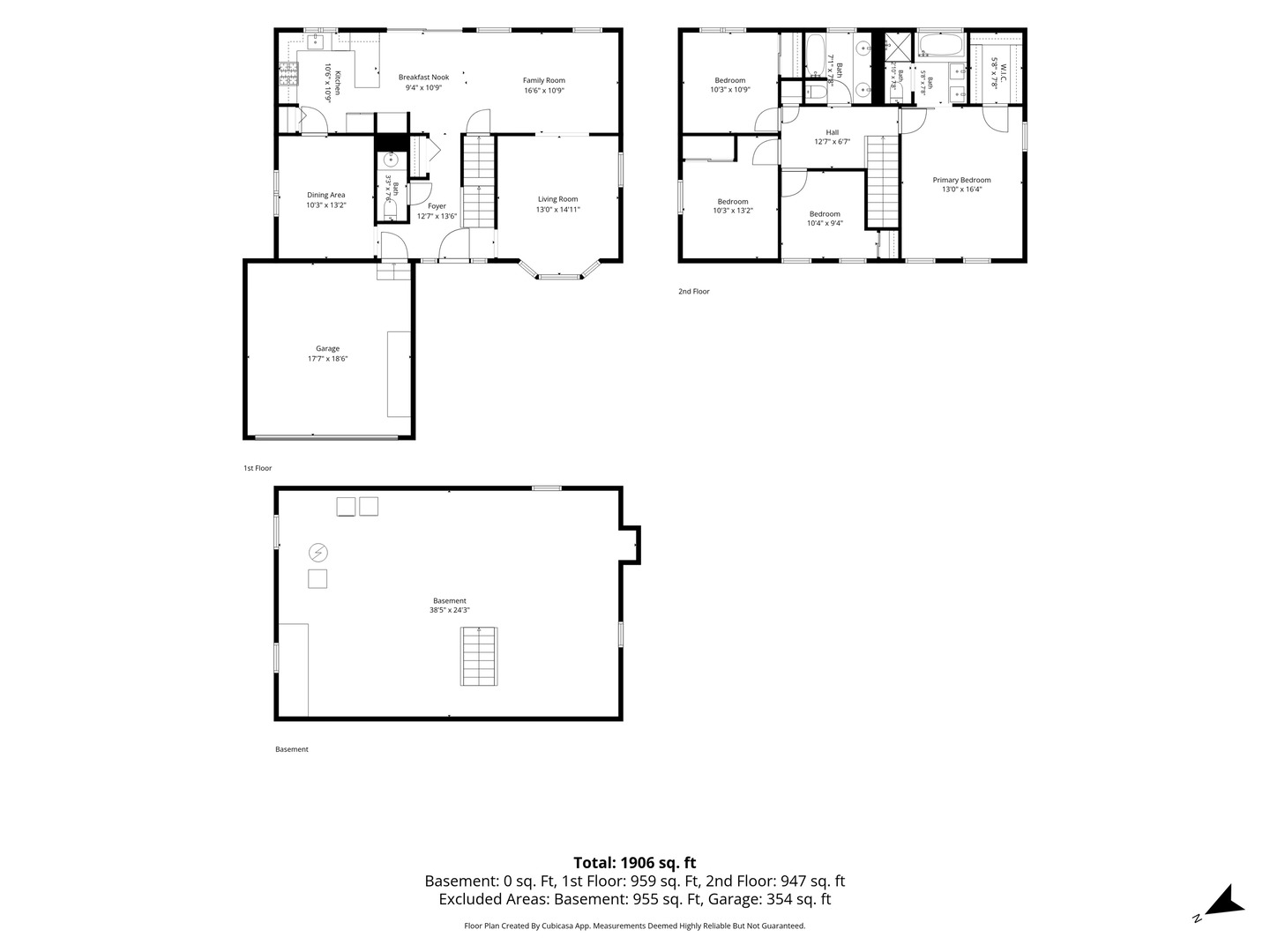 49 Mohawk Street Property Photo 34