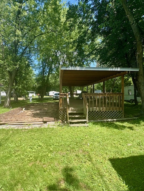 4/19 Woodhaven Property Photo 1