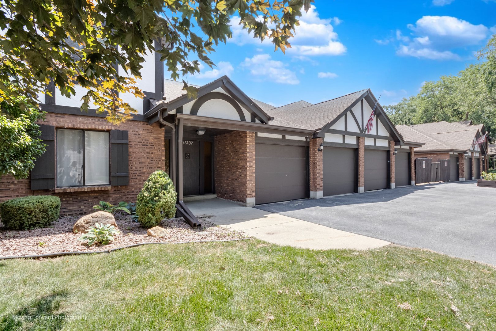 11207 Cottonwood Drive 21c Property Photo 1