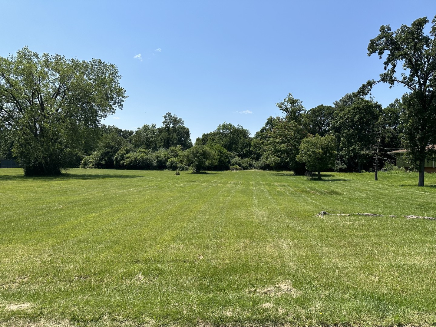 3420 YORK Road Property Photo 1