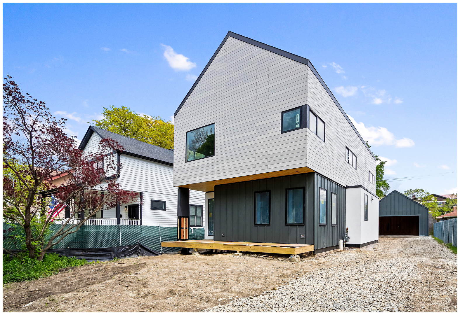 347 8th Avenue Property Photo 1