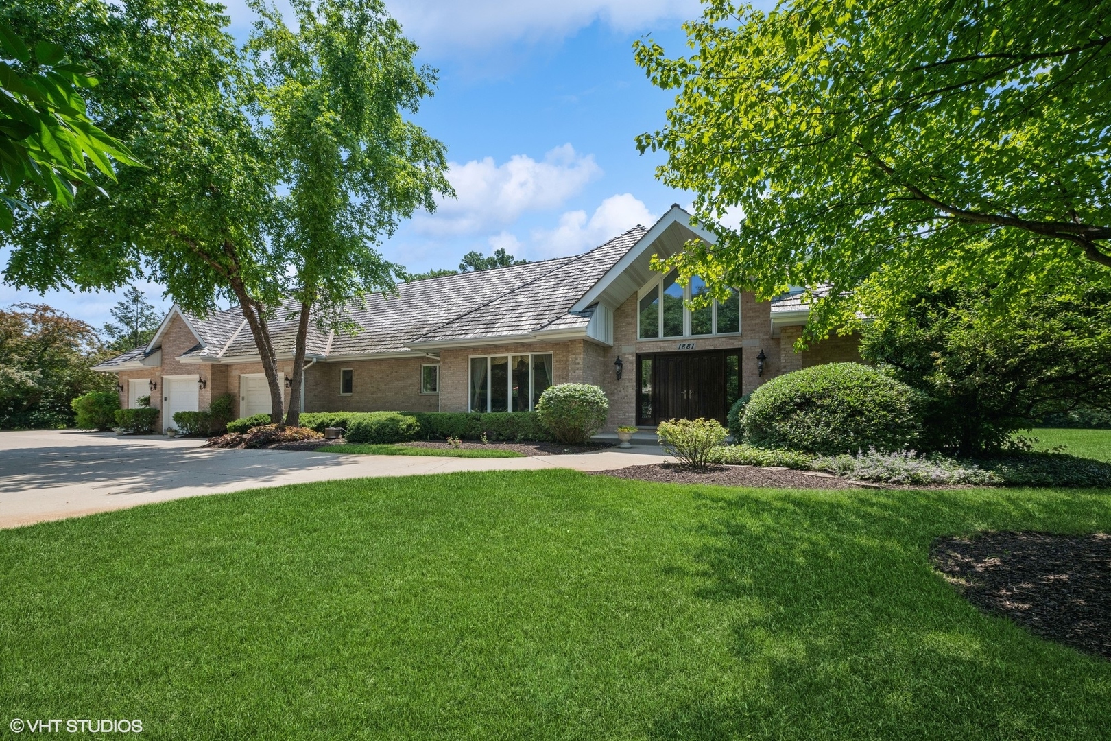 1881 Haven Lane