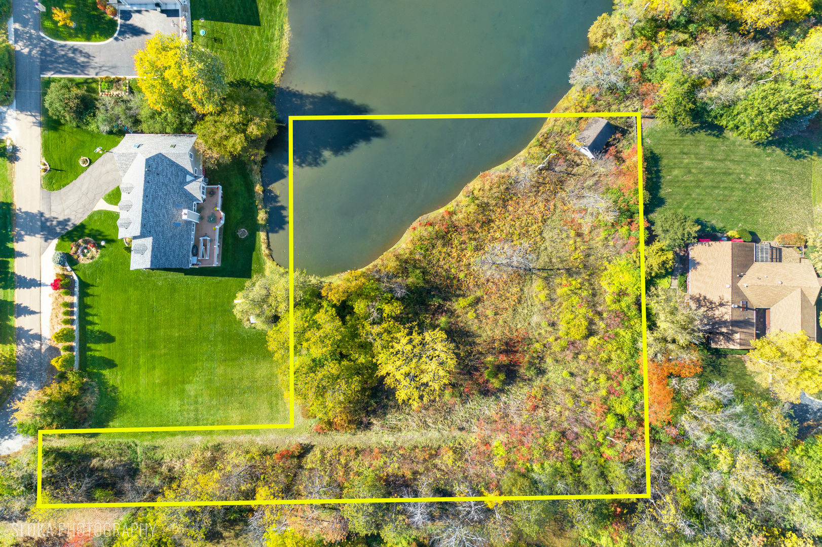 650 George Street Property Photo 4
