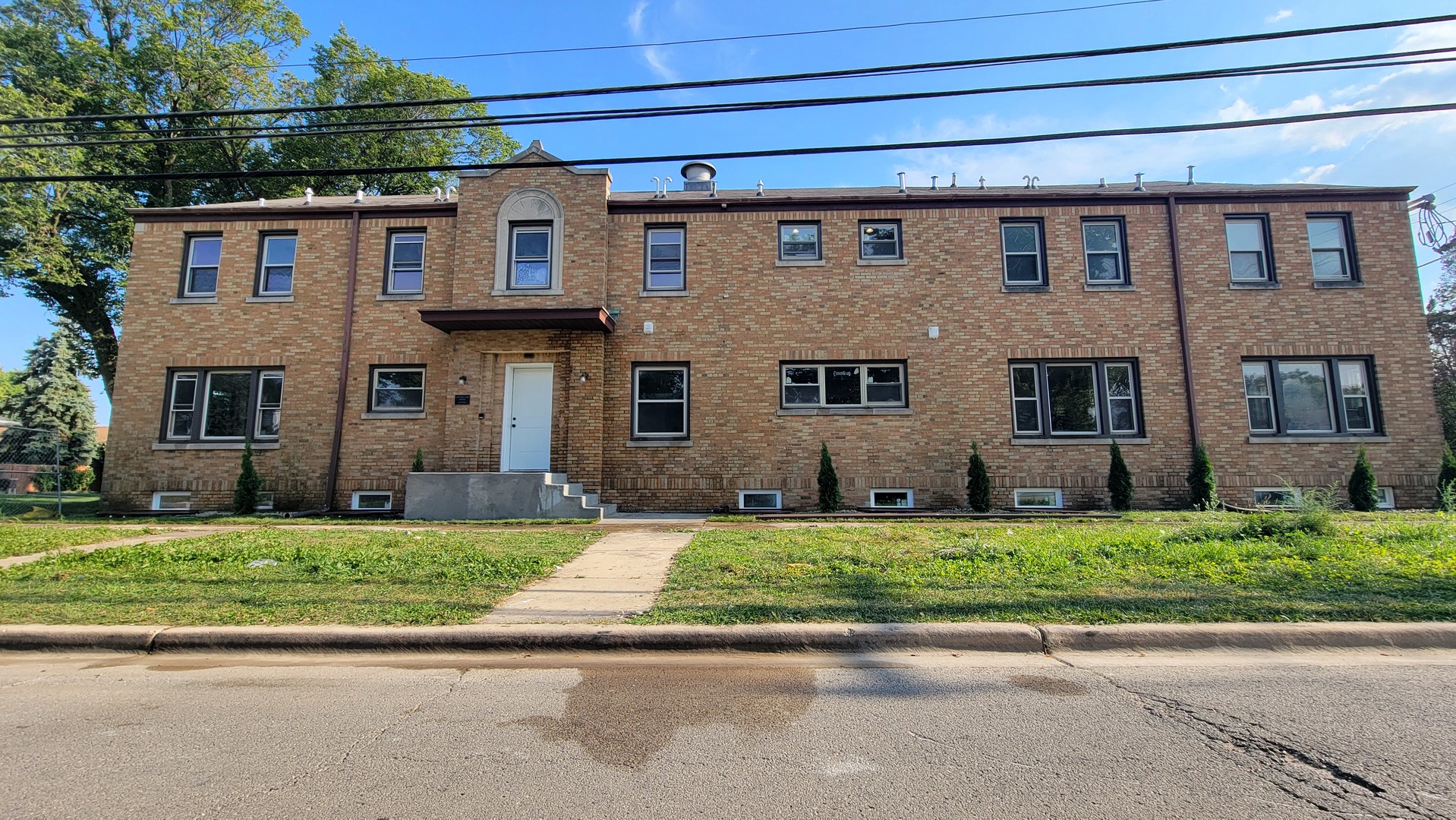 4000 Forest Avenue 6 Property Photo 1