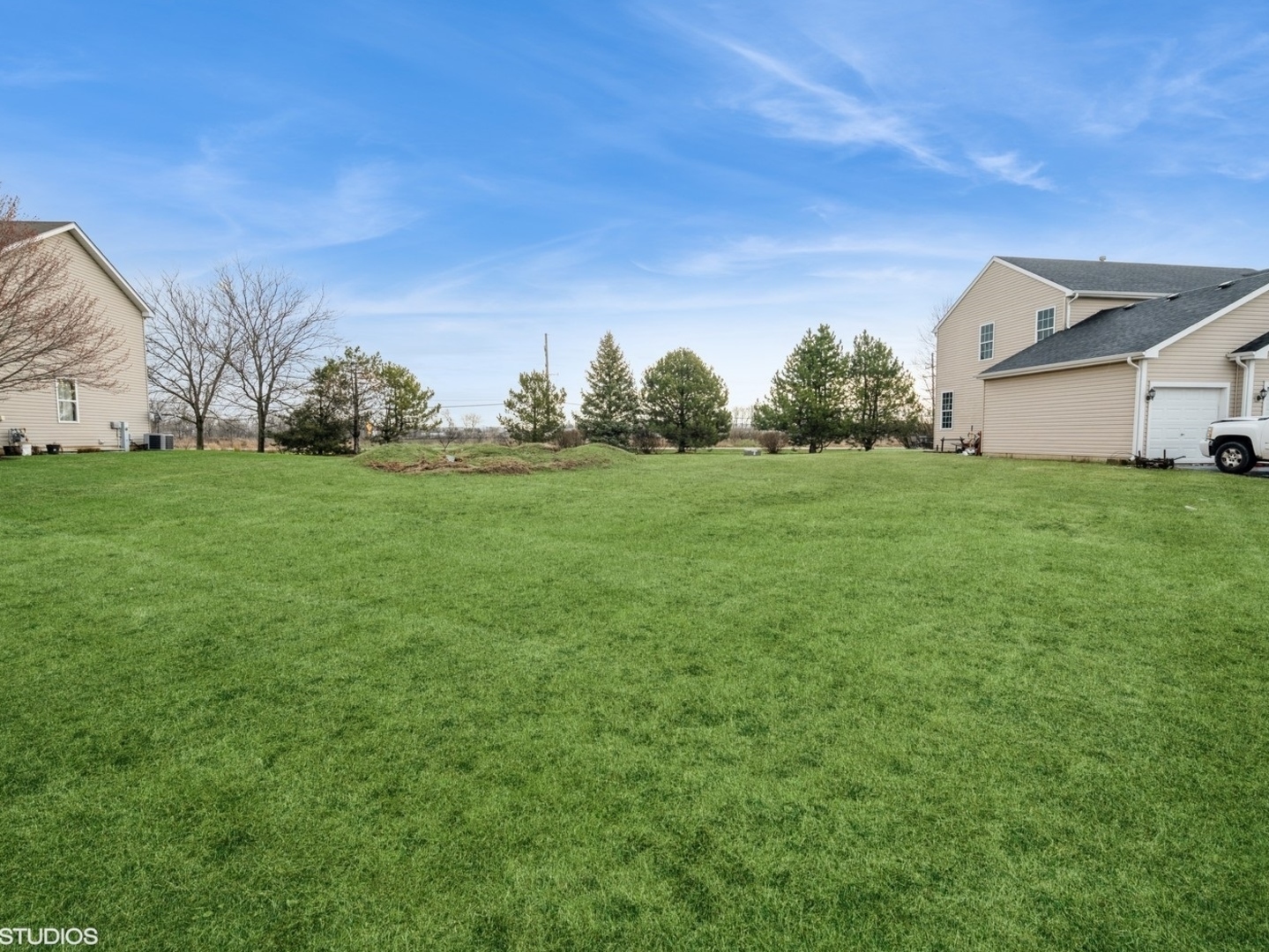 Lot 54 Driftwood Lane Property Photo 1