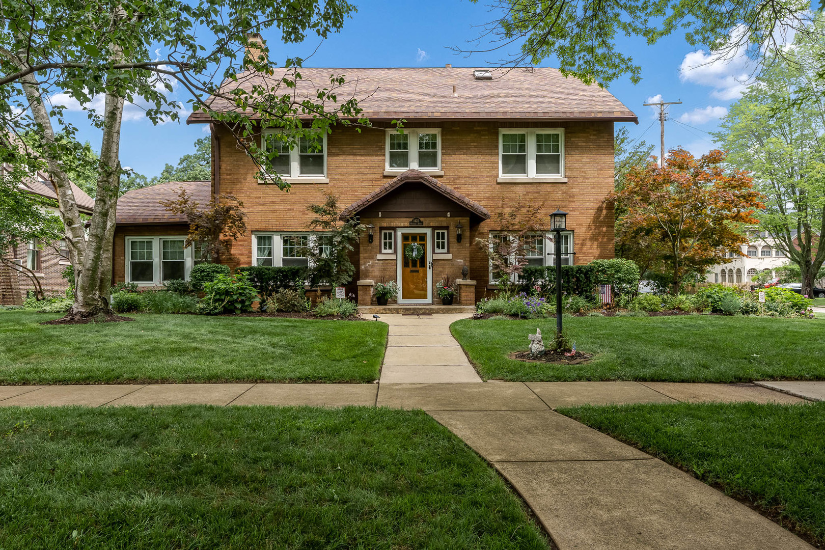 1422 National Avenue Property Photo 1