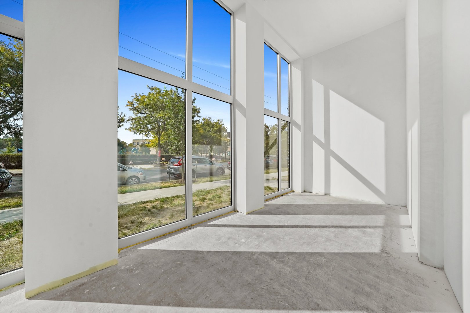 816 W Cullerton Street 1w Property Photo 2