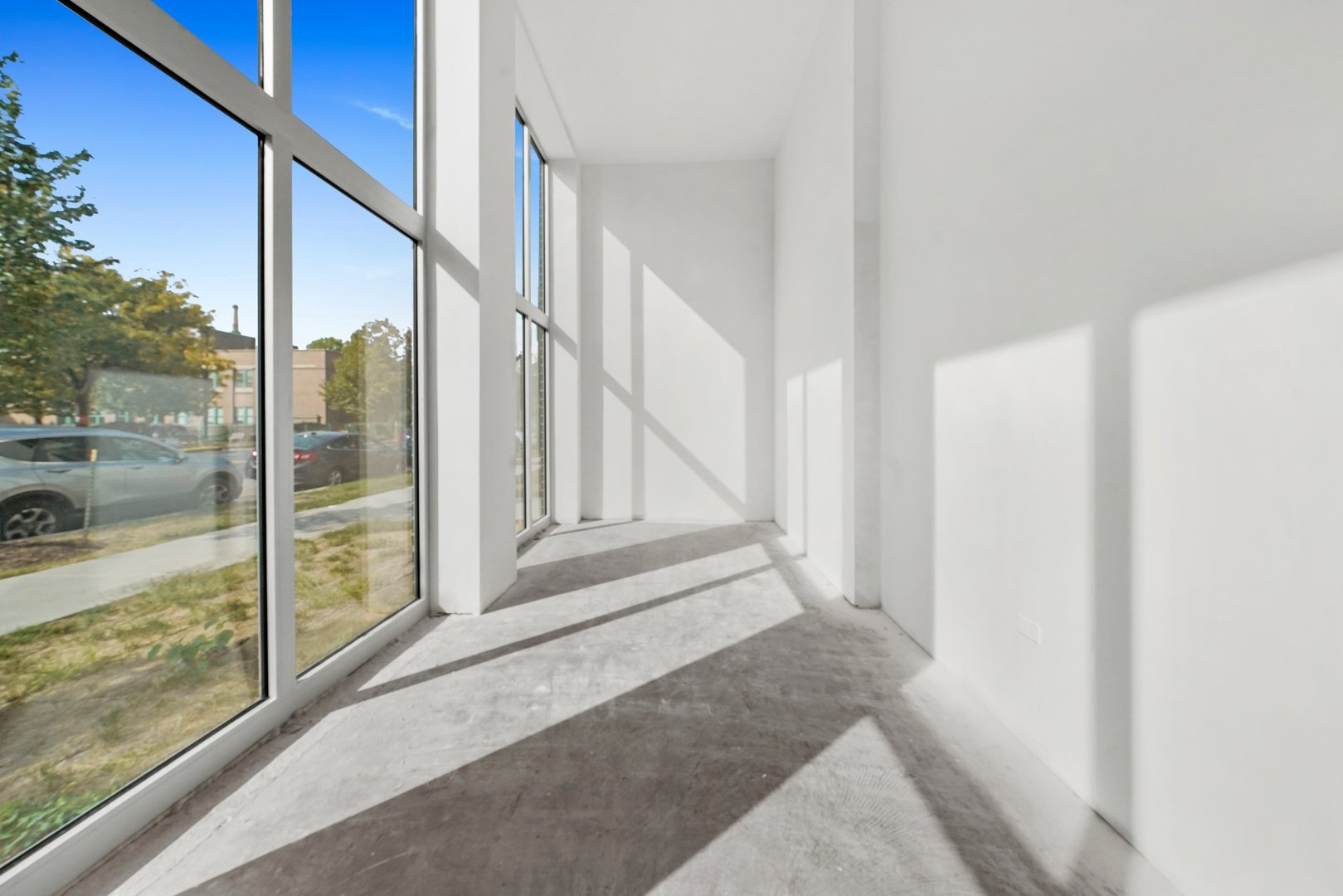 816 W Cullerton Street 1w Property Photo 3