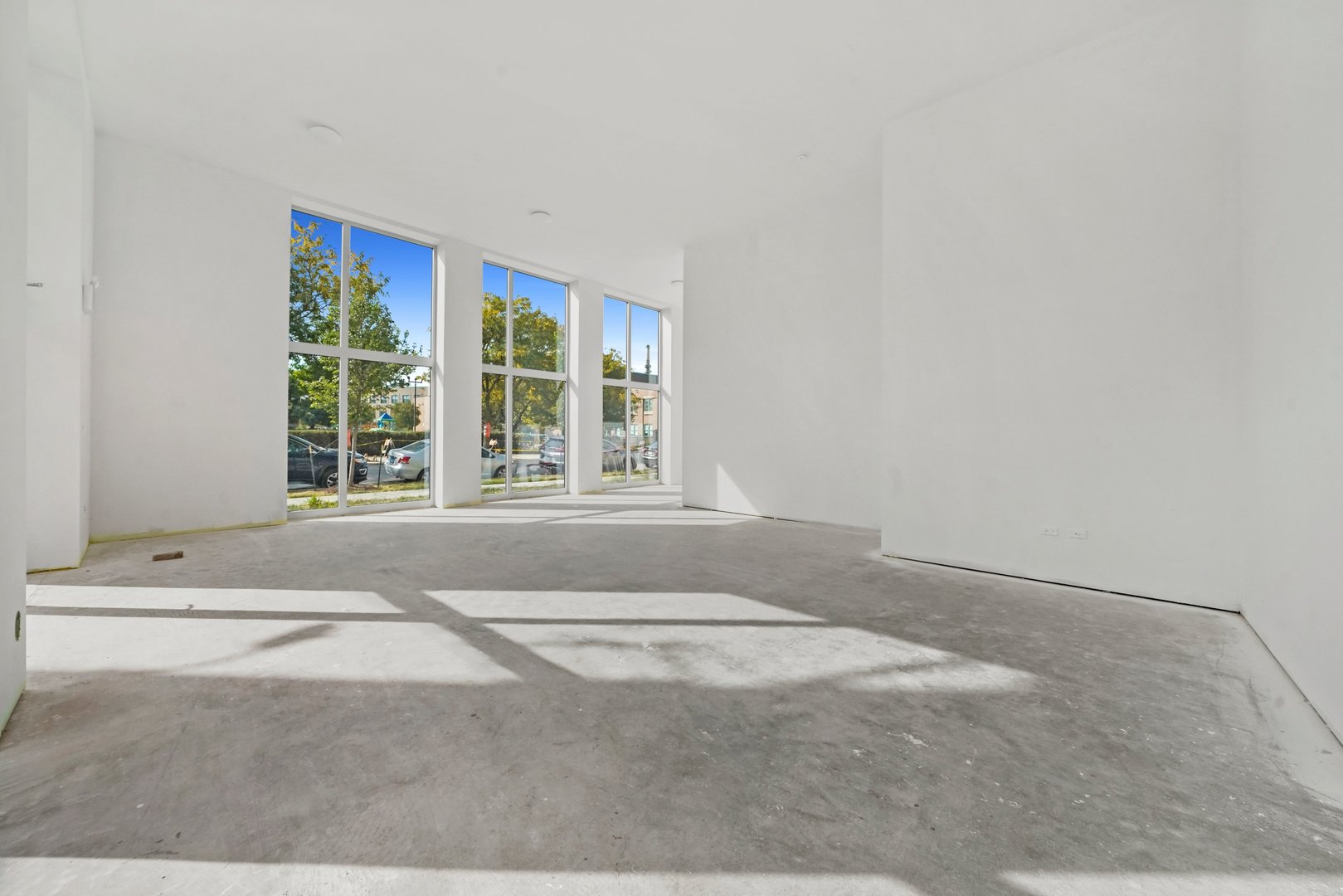 816 W Cullerton Street 1w Property Photo 4