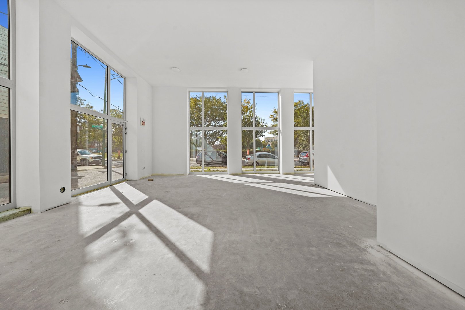 816 W Cullerton Street 1w Property Photo 5