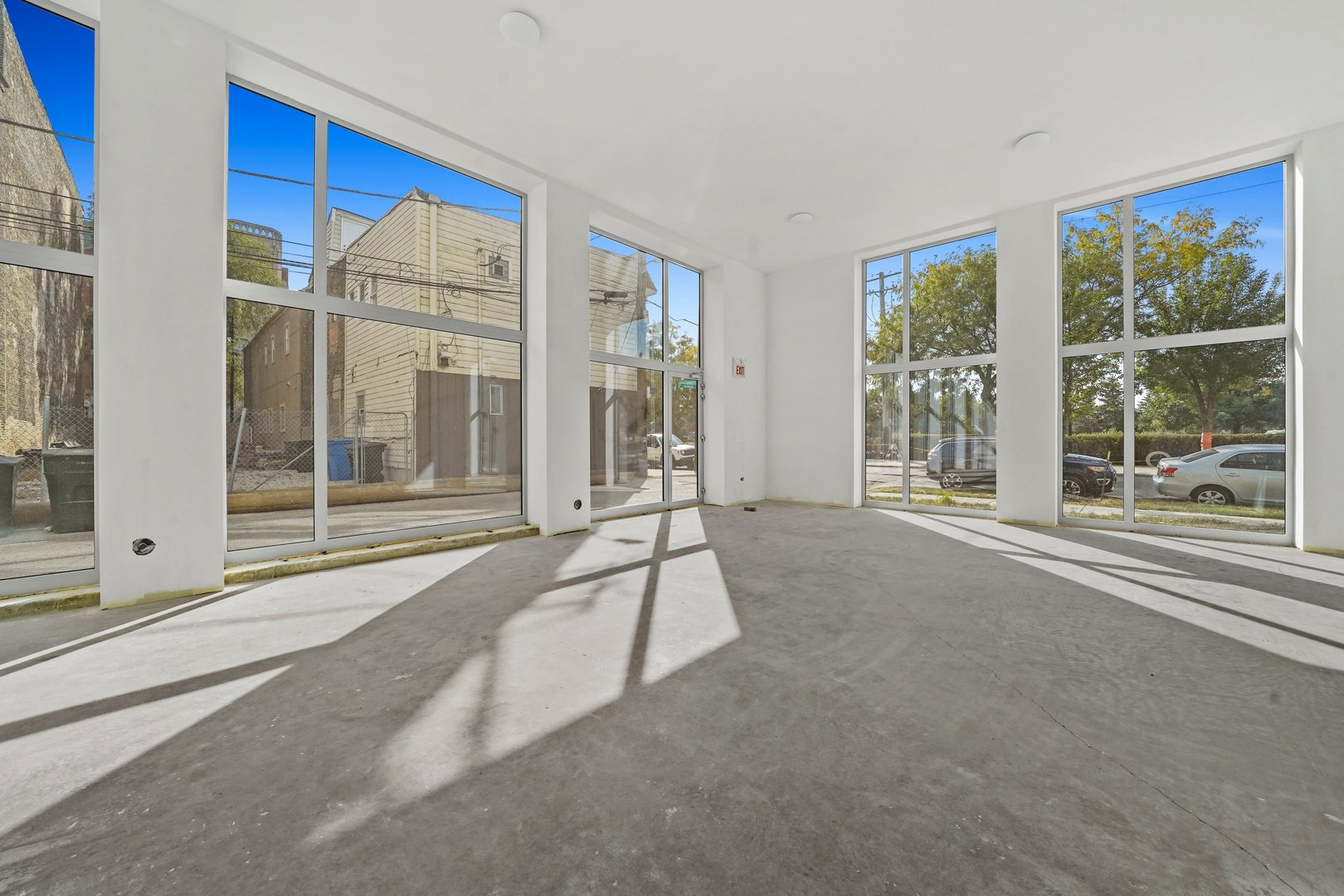 816 W Cullerton Street 1w Property Photo 7