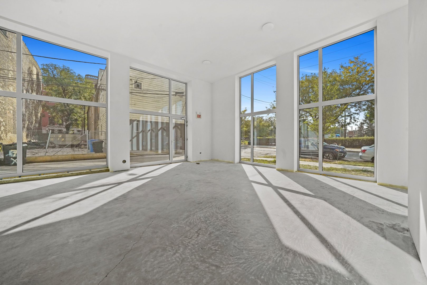 816 W Cullerton Street 1w Property Photo 8