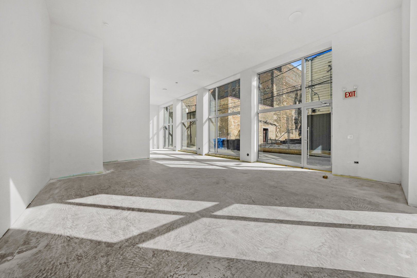 816 W Cullerton Street 1w Property Photo 9