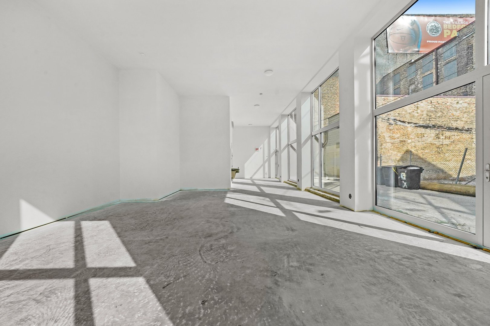 816 W Cullerton Street 1w Property Photo 10