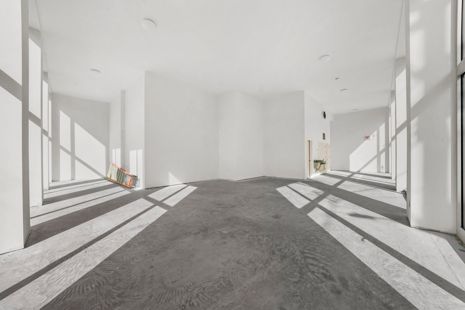 816 W Cullerton Street 1w Property Photo 11