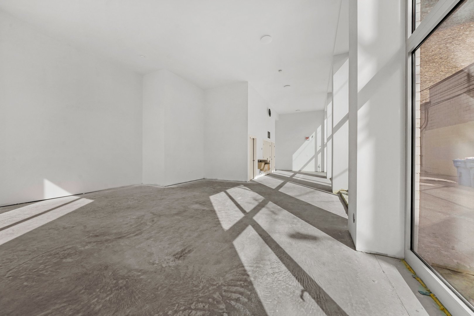 816 W Cullerton Street 1w Property Photo 12